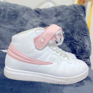 Fila women shoes #4/2